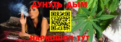 apvp Коммунар