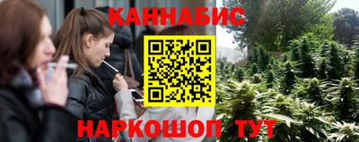 apvp Коммунар