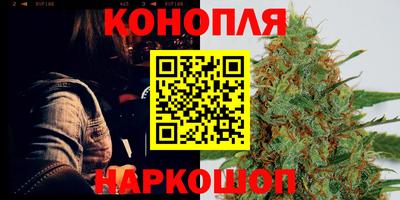 apvp Коммунар