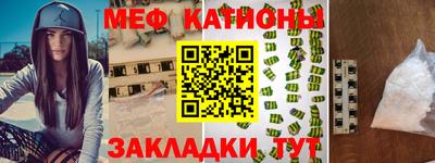apvp Коммунар